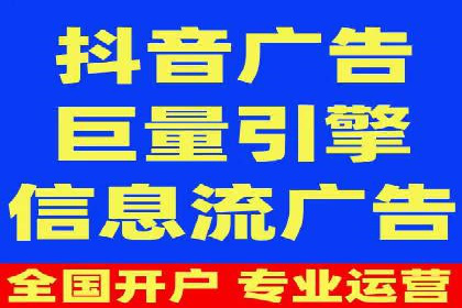 百度竞价赚钱攻略：实战案例分享
