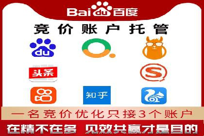 百度竞价广告的创意与执行：成功案例剖析
